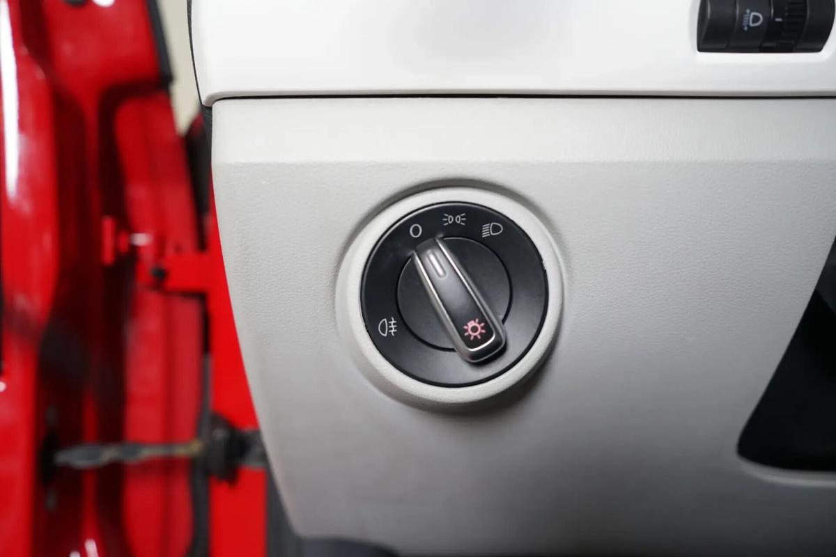 seat-mii-2013-gasolina-999cc