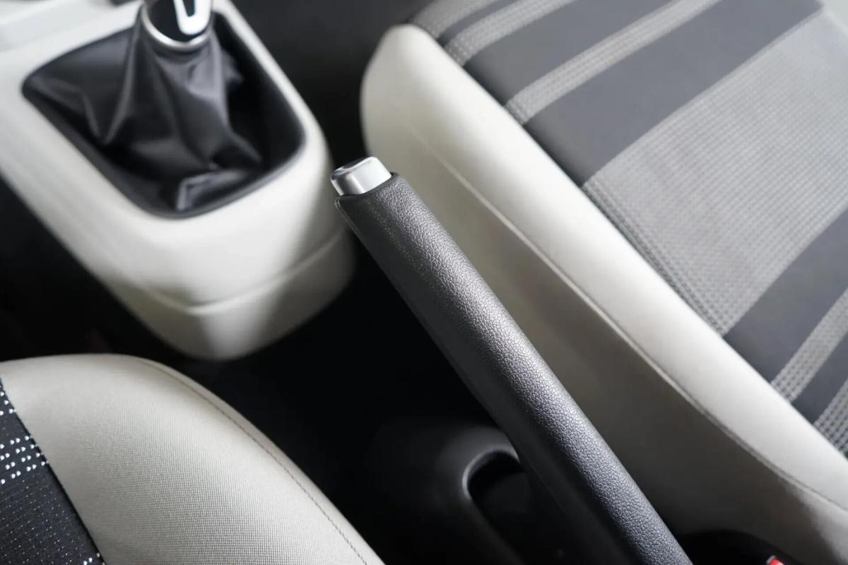 seat-mii-2013-gasolina-999cc