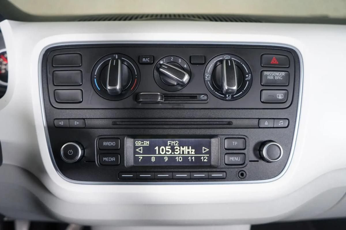 seat-mii-2013-gasolina-999cc