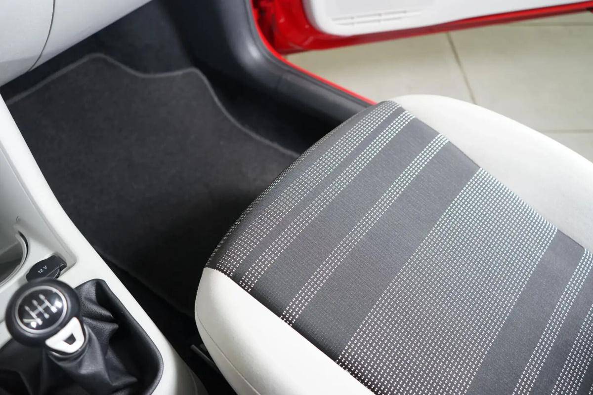 seat-mii-2013-gasolina-999cc