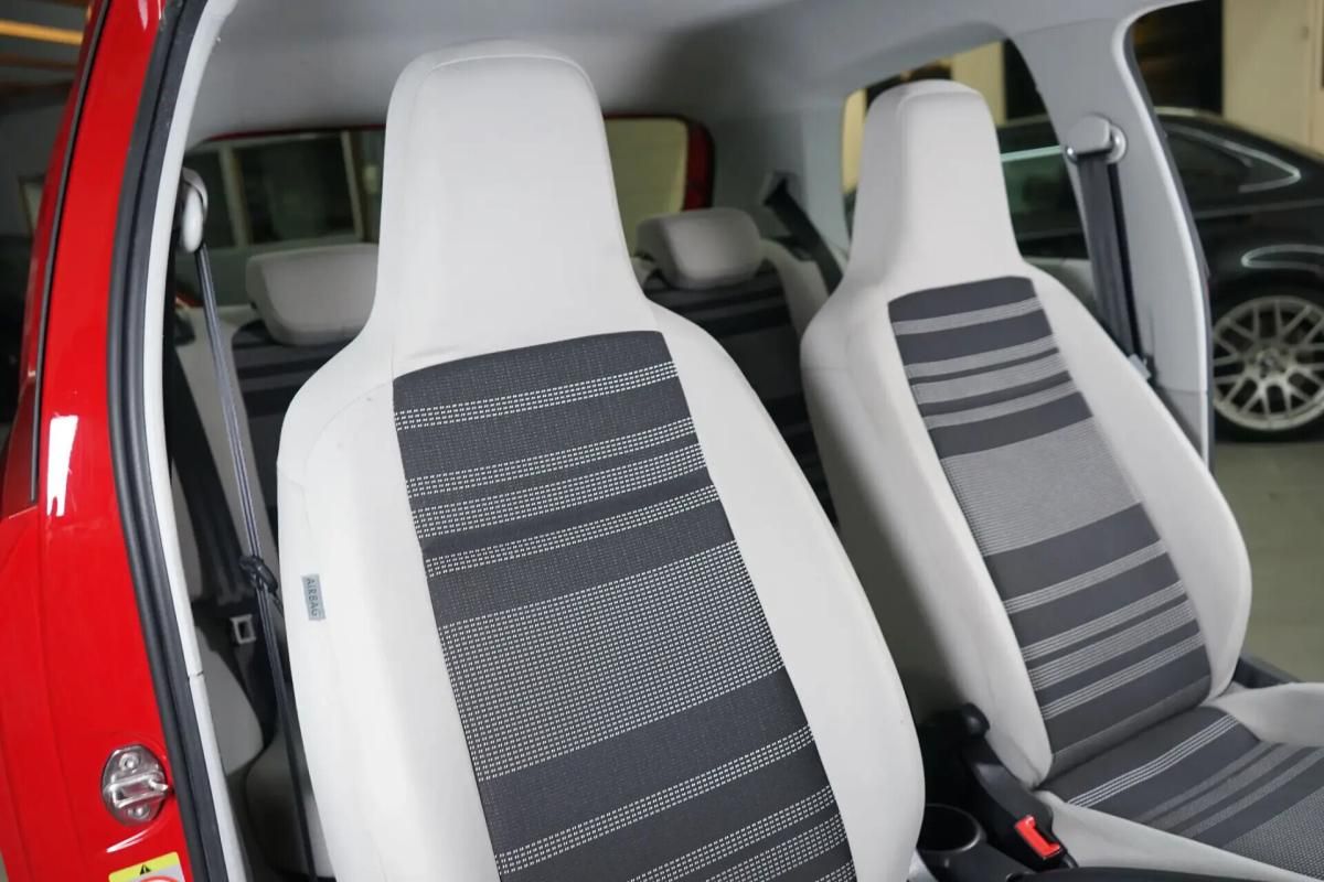 seat-mii-2013-gasolina-999cc