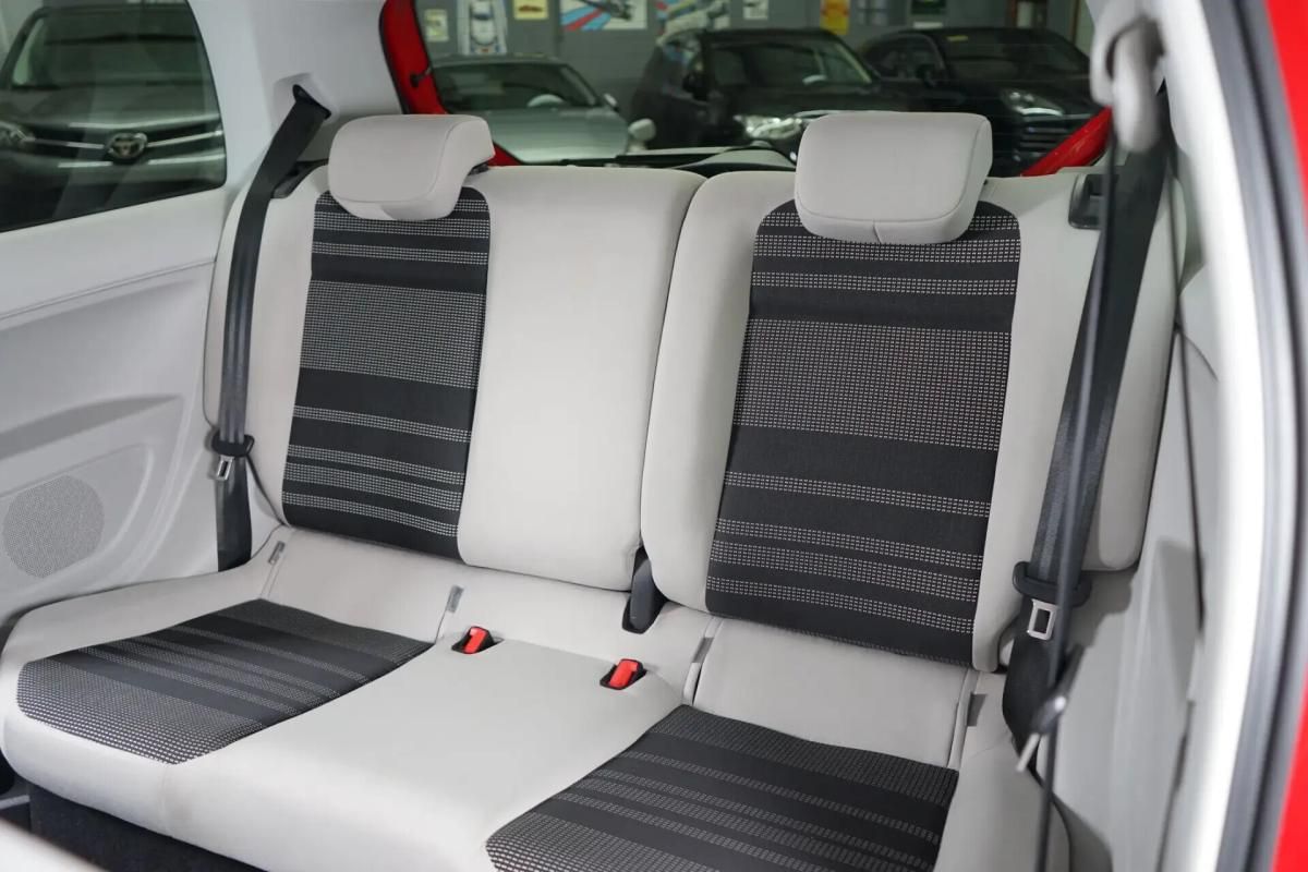 seat-mii-2013-gasolina-999cc