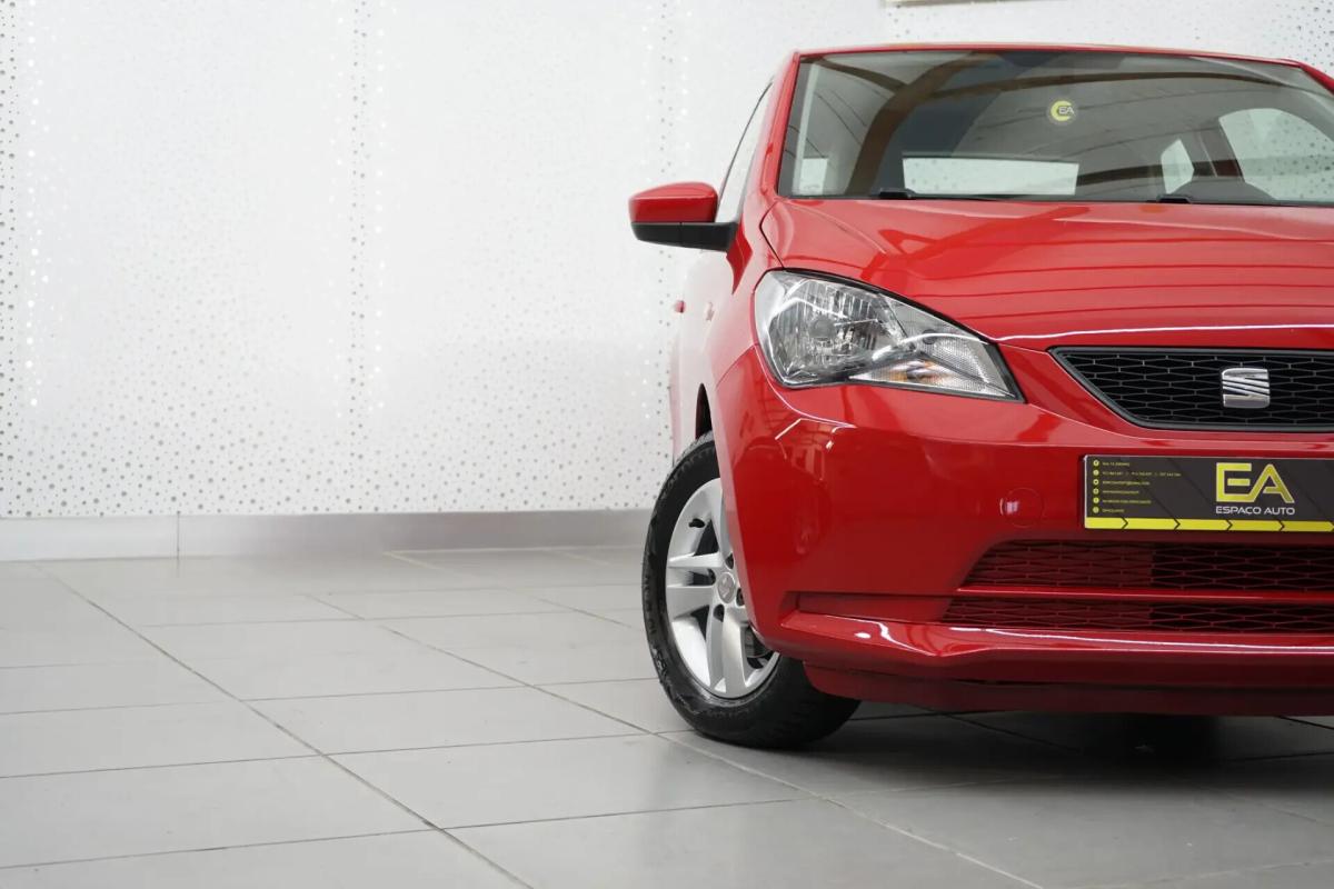 seat-mii-2013-gasolina-999cc