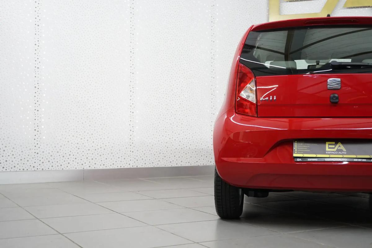 seat-mii-2013-gasolina-999cc