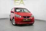 seat-mii-2013-gasolina-999cc
