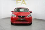 seat-mii-2013-gasolina-999cc