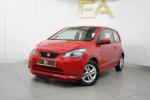 seat-mii-2013-gasolina-999cc