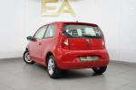 seat-mii-2013-gasolina-999cc