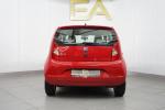 seat-mii-2013-gasolina-999cc