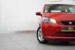 seat-mii-2013-gasolina-999cc