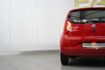 seat-mii-2013-gasolina-999cc