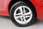seat-mii-2013-gasolina-999cc