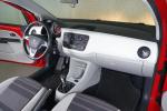 seat-mii-2013-gasolina-999cc