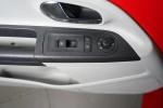 seat-mii-2013-gasolina-999cc