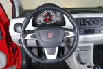 seat-mii-2013-gasolina-999cc