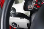 seat-mii-2013-gasolina-999cc