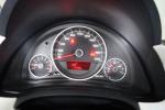 seat-mii-2013-gasolina-999cc