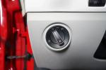 seat-mii-2013-gasolina-999cc