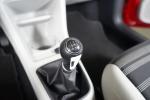 seat-mii-2013-gasolina-999cc