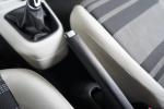 seat-mii-2013-gasolina-999cc