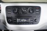 seat-mii-2013-gasolina-999cc