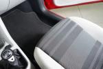 seat-mii-2013-gasolina-999cc