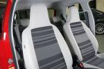 seat-mii-2013-gasolina-999cc