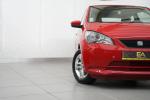 seat-mii-2013-gasolina-999cc