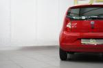 seat-mii-2013-gasolina-999cc