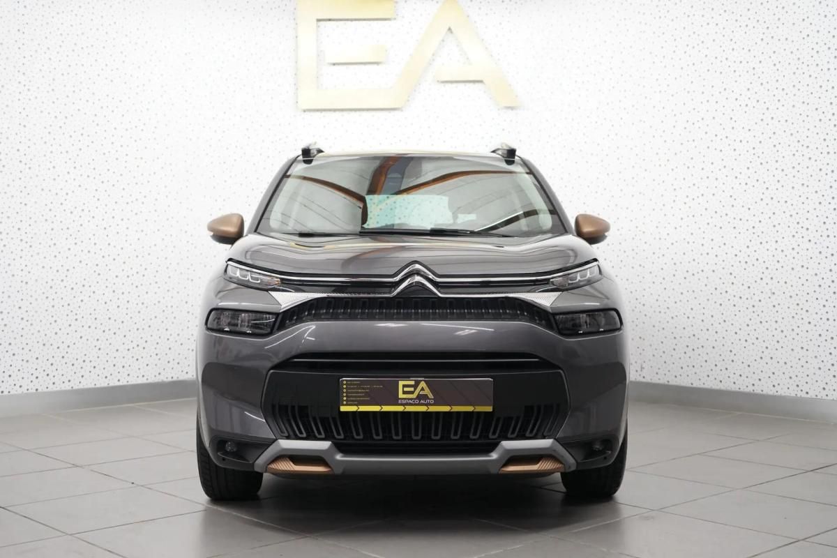 citroen-c3-aircross-2023-gasolina-1199cc