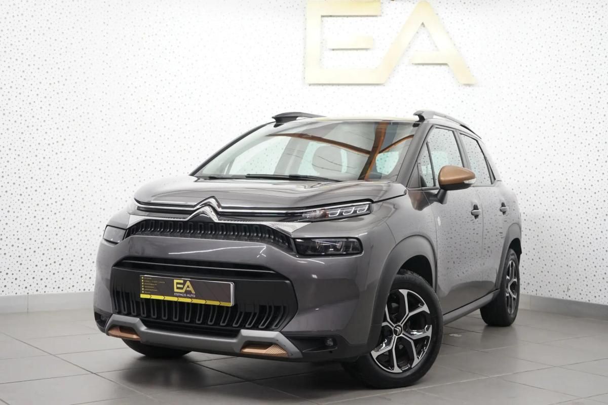 citroen-c3-aircross-2023-gasolina-1199cc