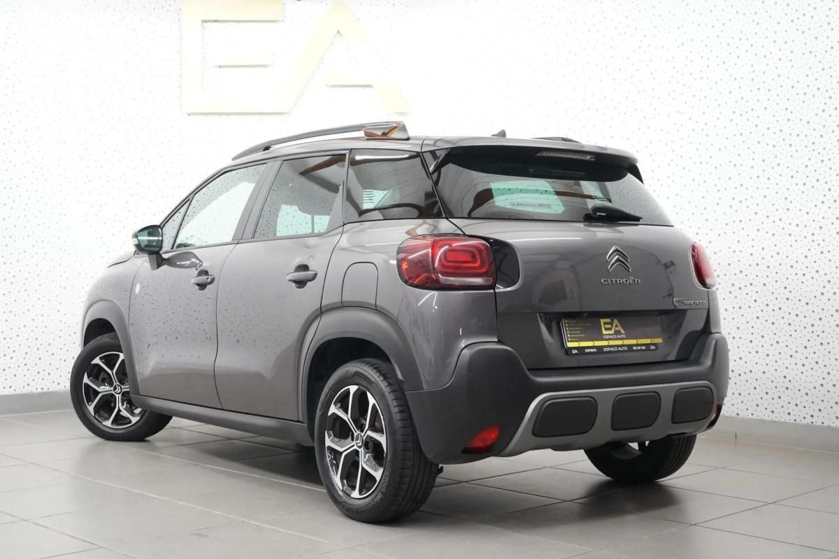 citroen-c3-aircross-2023-gasolina-1199cc