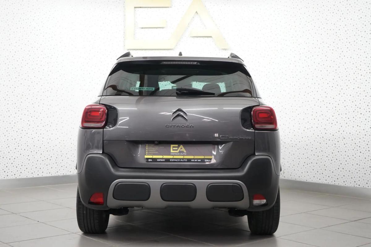 citroen-c3-aircross-2023-gasolina-1199cc