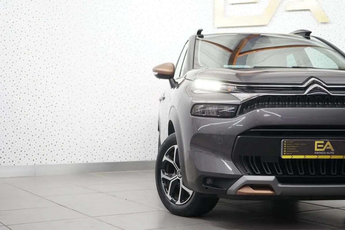 citroen-c3-aircross-2023-gasolina-1199cc