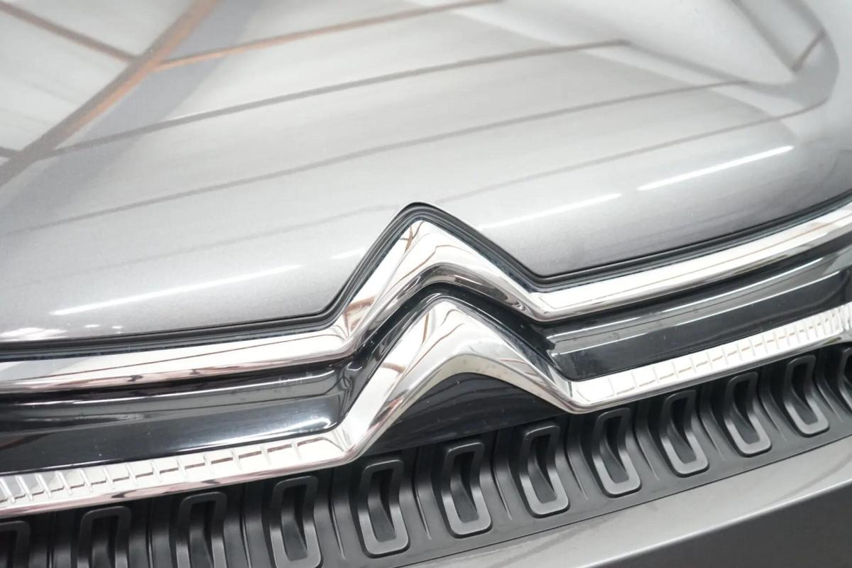 citroen-c3-aircross-2023-gasolina-1199cc
