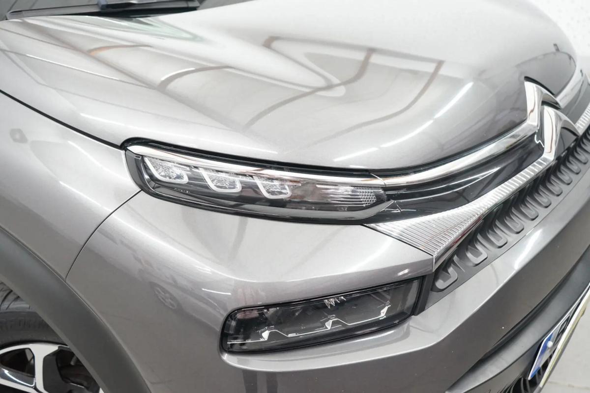citroen-c3-aircross-2023-gasolina-1199cc