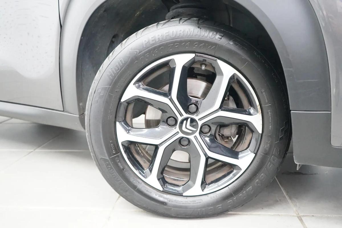citroen-c3-aircross-2023-gasolina-1199cc