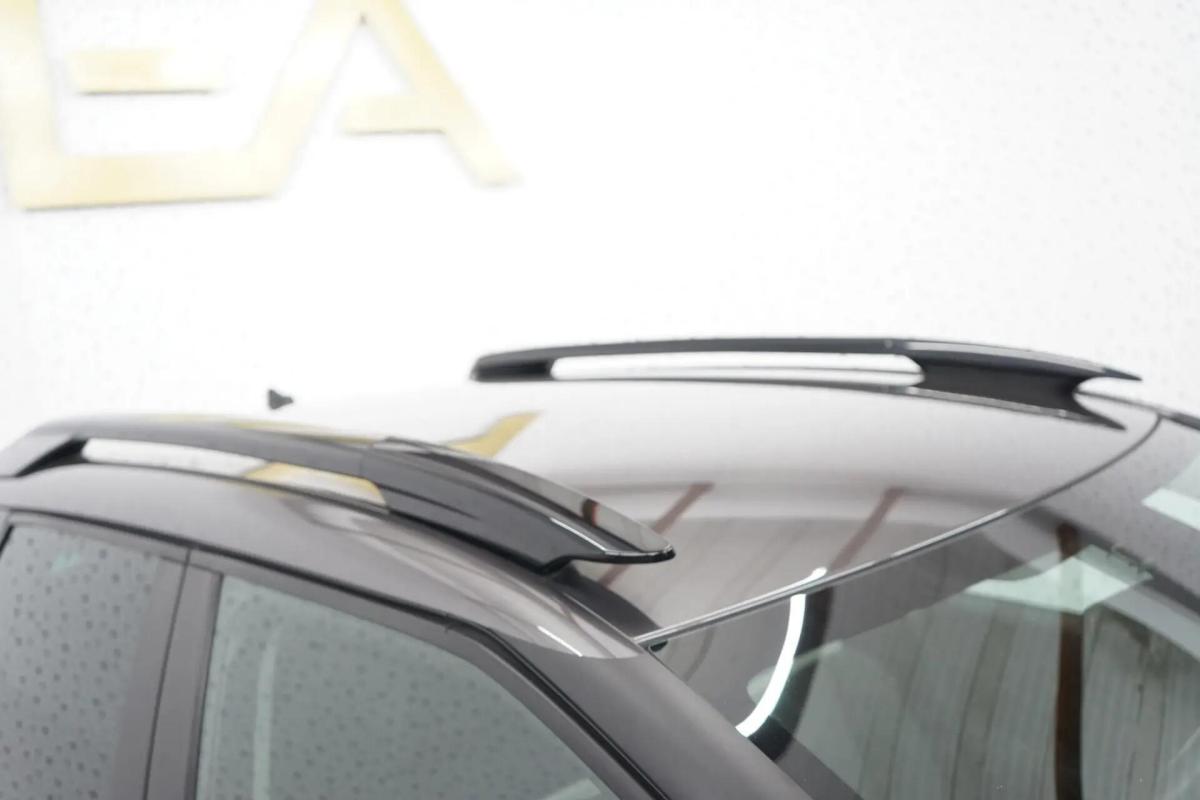 citroen-c3-aircross-2023-gasolina-1199cc