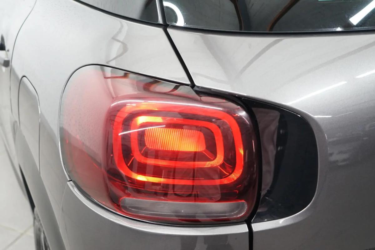 citroen-c3-aircross-2023-gasolina-1199cc