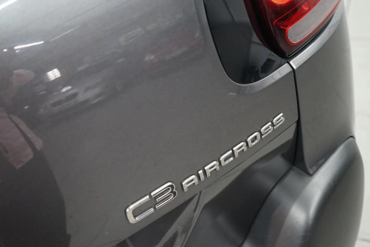 citroen-c3-aircross-2023-gasolina-1199cc