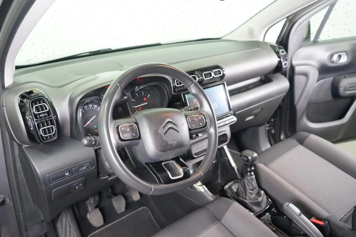 citroen-c3-aircross-2023-gasolina-1199cc