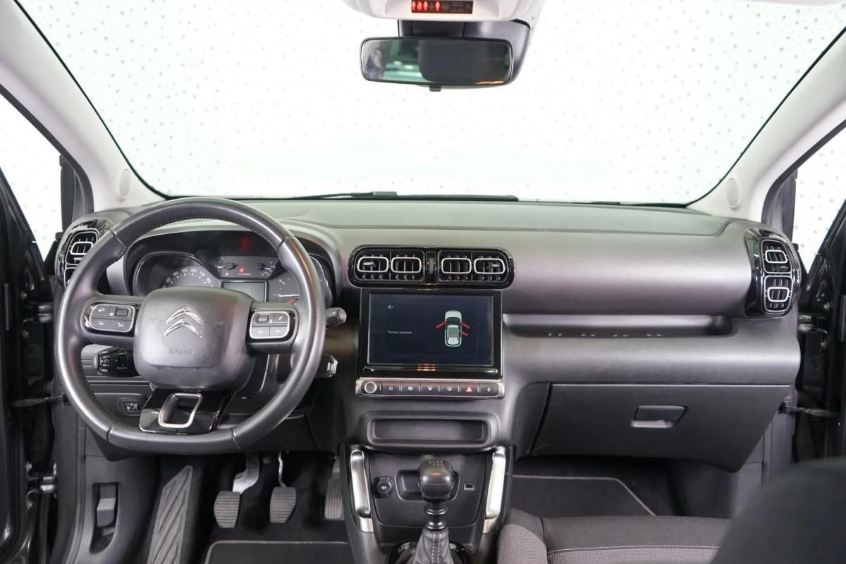 citroen-c3-aircross-2023-gasolina-1199cc