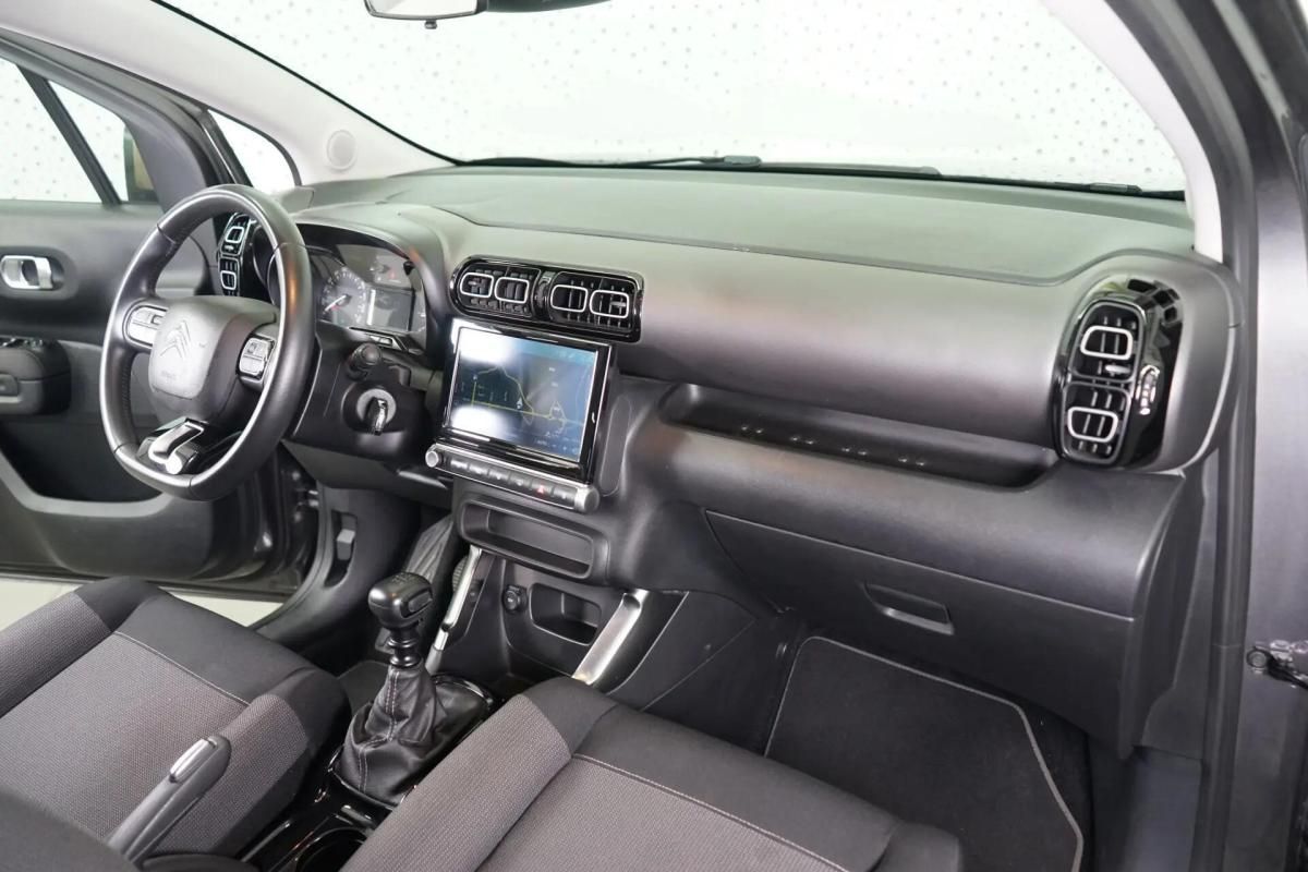 citroen-c3-aircross-2023-gasolina-1199cc