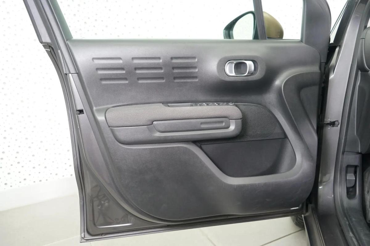 citroen-c3-aircross-2023-gasolina-1199cc