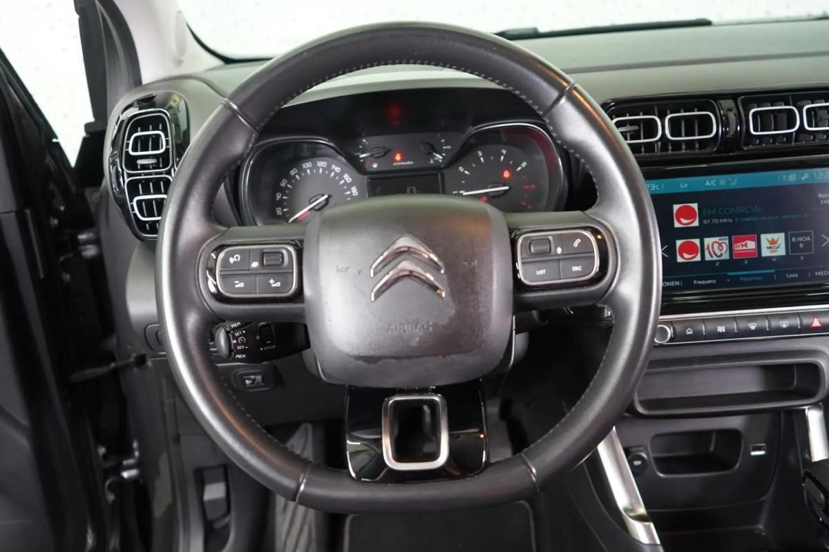 citroen-c3-aircross-2023-gasolina-1199cc