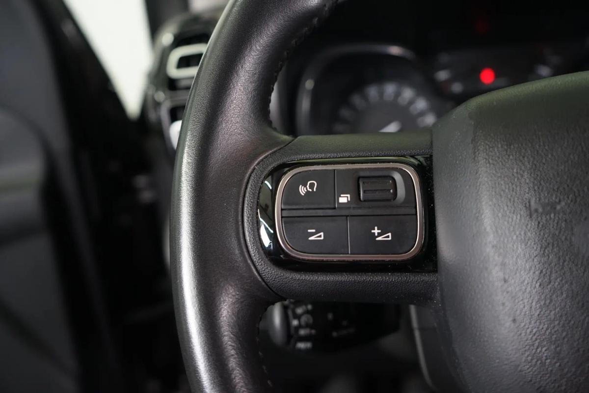 citroen-c3-aircross-2023-gasolina-1199cc