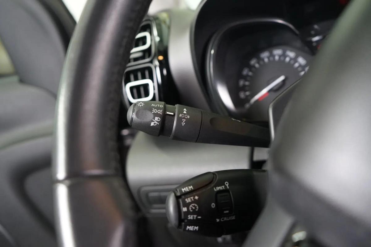 citroen-c3-aircross-2023-gasolina-1199cc