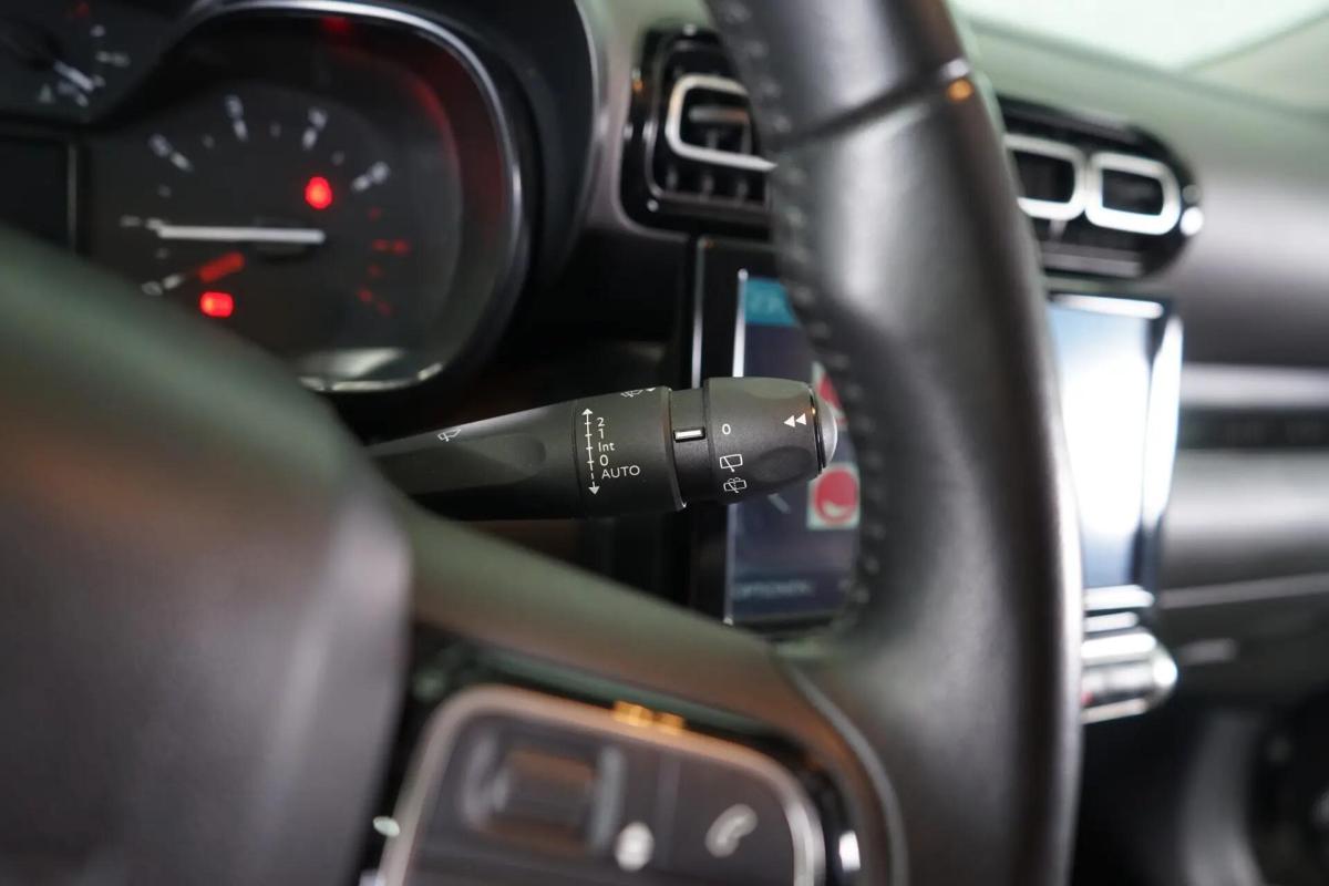 citroen-c3-aircross-2023-gasolina-1199cc