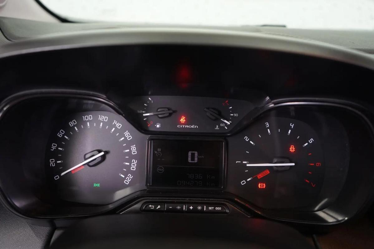citroen-c3-aircross-2023-gasolina-1199cc