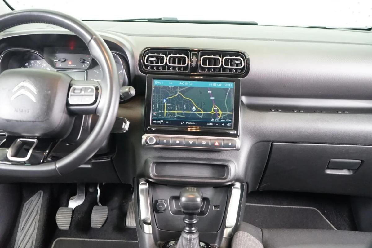 citroen-c3-aircross-2023-gasolina-1199cc